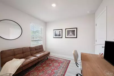 2545 Sutton Place Dr, Cantonment, FL 32533 - Photo 18