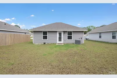 2545 Sutton Place Dr, Cantonment, FL 32533 - Photo 22