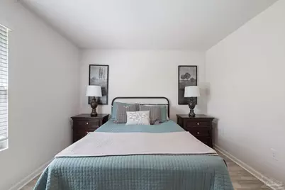 2545 Sutton Place Dr, Cantonment, FL 32533 - Photo 14