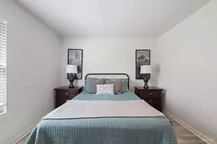 2545 Sutton Pl Dr, Cantonment, FL 32533 - Photo 14