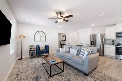 2545 Sutton Place Dr, Cantonment, FL 32533 - Photo 8