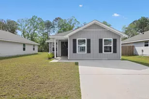 2545 Sutton Pl Dr, Cantonment, FL 32533 - Photo 2
