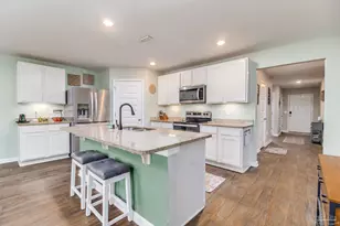 11009 Blacktail Loop, Pensacola, FL 32526 - Photo 10