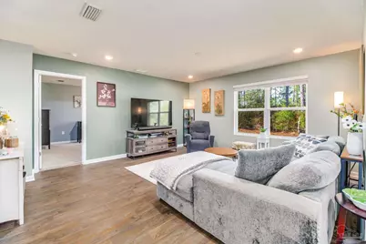 11009 Blacktail Loop, Pensacola, FL 32526 - Photo 16