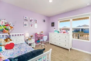 11009 Blacktail Loop, Pensacola, FL 32526 - Photo 34