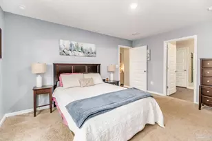 11009 Blacktail Loop, Pensacola, FL 32526 - Photo 20