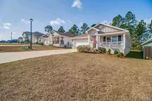 11009 Blacktail Loop, Pensacola, FL 32526 - Photo 4