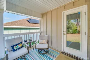 11009 Blacktail Loop, Pensacola, FL 32526 - Photo 40