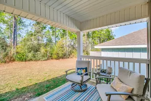 11009 Blacktail Loop, Pensacola, FL 32526 - Photo 48