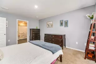 11009 Blacktail Loop, Pensacola, FL 32526 - Photo 22