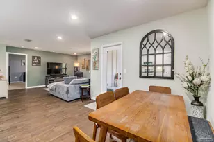 11009 Blacktail Loop, Pensacola, FL 32526 - Photo 12