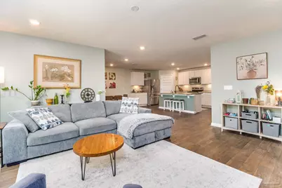 11009 Blacktail Loop, Pensacola, FL 32526 - Photo 18