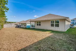 11009 Blacktail Loop, Pensacola, FL 32526 - Photo 52