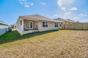 11009 Blacktail Loop, Pensacola, FL 32526 - Photo 50