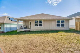 11009 Blacktail Loop, Pensacola, FL 32526 - Photo 44