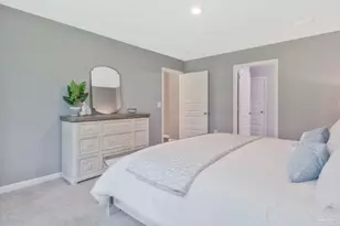 11009 Blacktail Loop, Pensacola, FL 32526 - Photo 26