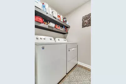 11009 Blacktail Loop, Pensacola, FL 32526 - Photo 38