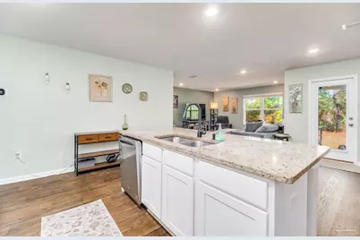 11009 Blacktail Loop, Pensacola, FL 32526 - Photo 8