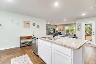 11009 Blacktail Loop, Pensacola, FL 32526 - Photo 8