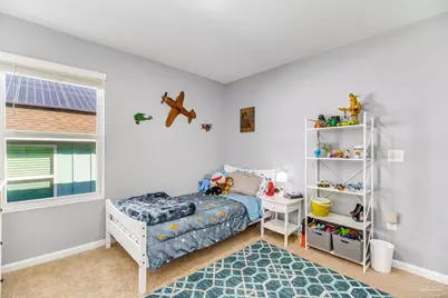 11009 Blacktail Loop, Pensacola, FL 32526 - Photo 28