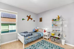 11009 Blacktail Loop, Pensacola, FL 32526 - Photo 28