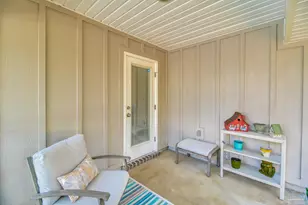 11009 Blacktail Loop, Pensacola, FL 32526 - Photo 46