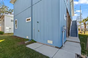 5492 Wolfhead Ave, Orange Beach, AL 36561 - Photo 16