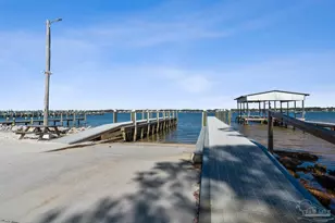 5492 Wolfhead Ave, Orange Beach, AL 36561 - Photo 70