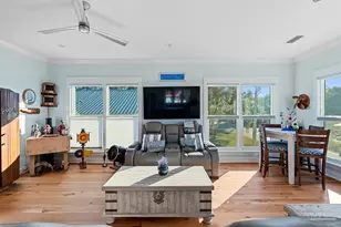 5492 Wolfhead Ave, Orange Beach, AL 36561 - Photo 30