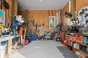 5492 Wolfhead Ave, Orange Beach, AL 36561 - Photo 20