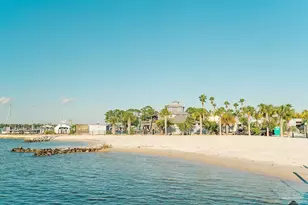 5492 Wolfhead Ave, Orange Beach, AL 36561 - Photo 8