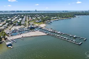 5492 Wolfhead Ave, Orange Beach, AL 36561 - Photo 68