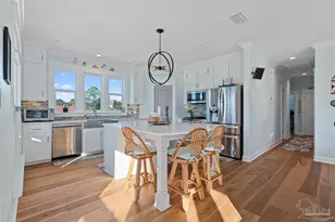 5492 Wolfhead Ave, Orange Beach, AL 36561 - Photo 32