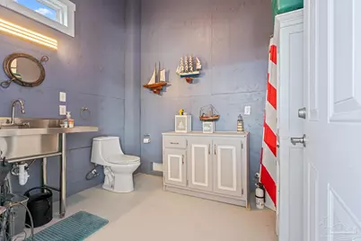 5492 Wolfhead Ave, Orange Beach, AL 36561 - Photo 18