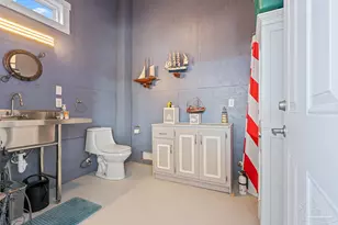 5492 Wolfhead Ave, Orange Beach, AL 36561 - Photo 18