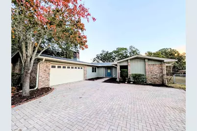 6 Stafford Cir, Fort Walton Beach, FL 32547 - Photo 8