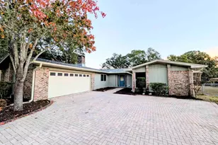 6 Stafford Circle, Fort Walton Beach, FL 32547 - Photo 8