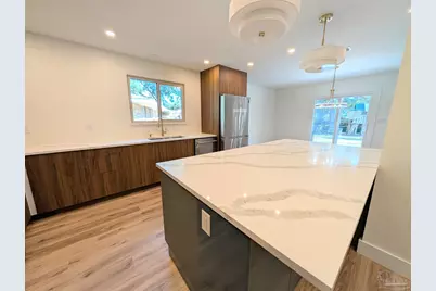 6 Stafford Cir, Fort Walton Beach, FL 32547 - Photo 4