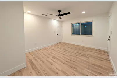 6 Stafford Cir, Fort Walton Beach, FL 32547 - Photo 38