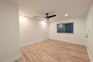 6 Stafford Circle, Fort Walton Beach, FL 32547 - Photo 38