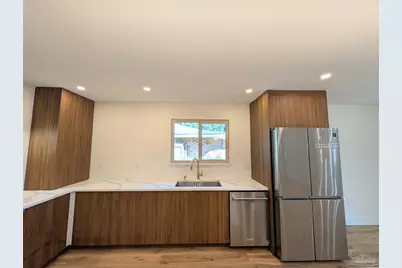 6 Stafford Cir, Fort Walton Beach, FL 32547 - Photo 14