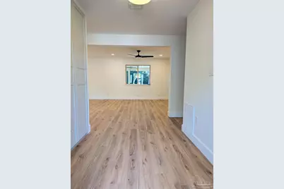 6 Stafford Cir, Fort Walton Beach, FL 32547 - Photo 2