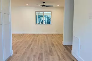 6 Stafford Circle, Fort Walton Beach, FL 32547 - Photo 2