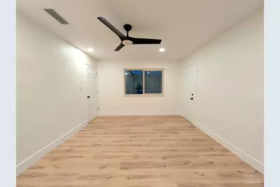 6 Stafford Cir, Fort Walton Beach, FL 32547 - Photo 36