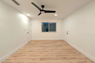 6 Stafford Circle, Fort Walton Beach, FL 32547 - Photo 36