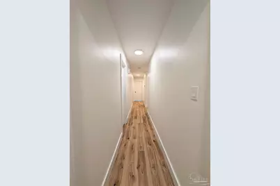 6 Stafford Cir, Fort Walton Beach, FL 32547 - Photo 28