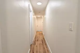 6 Stafford Circle, Fort Walton Beach, FL 32547 - Photo 28