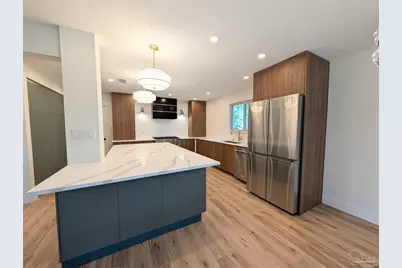 6 Stafford Cir, Fort Walton Beach, FL 32547 - Photo 10