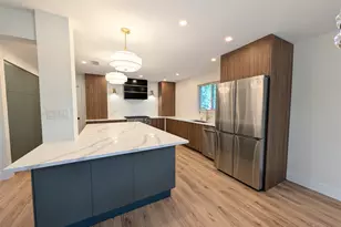 6 Stafford Circle, Fort Walton Beach, FL 32547 - Photo 10