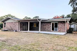 6 Stafford Circle, Fort Walton Beach, FL 32547 - Photo 42